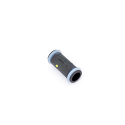 Connecting pipe BMW E60 E61 E70 E71 E81 E82 E83