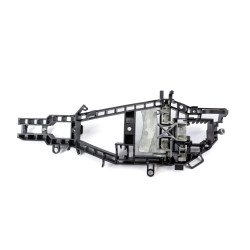 Wspornik klamki zewnętrznej prawy prz&oacute;d BMW F20 F21 F22 F23 F30 F31 F32  51217242568