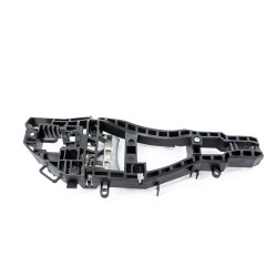 Außenhandgriffhalterung rechts vorne BMW F20 F21 F22 F23 F30 F31 F32