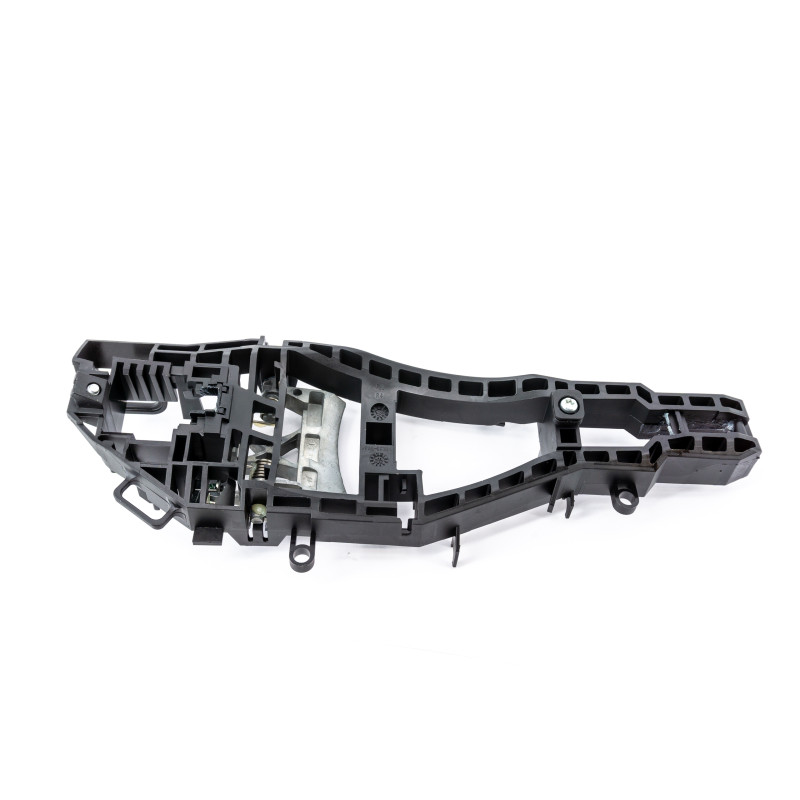 Wspornik klamki zewnętrznej prawy prz&oacute;d BMW F20 F21 F22 F23 F30 F31 F32  51217242568