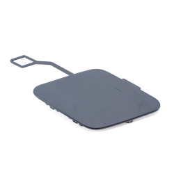 Osłona ucha holowniczego gruntowana tylna BMW F31 lift  51127428436