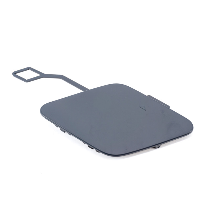 Osłona ucha holowniczego gruntowana tylna BMW F31 lift  51127428436