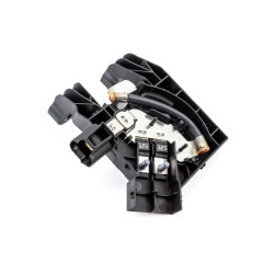 Rozdzielacz napięcia akumulatora 48V BMW X7 G07  61148705803