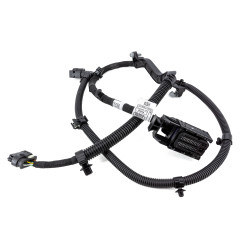 BMW low-voltage wiring harness U06 U10 U11 U12 U25