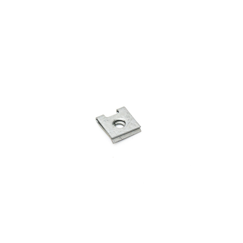 Nakrętka osłony przeciwsłonecznej BMW E36 E60 E90 F10 G01  07129904223