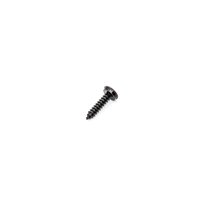 Selbstschneidende Schraube BMW E28 E30 E34