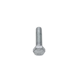 Hexagon screw BMW E34 E36