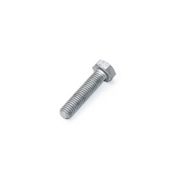 Hexagon screw BMW E34 E36