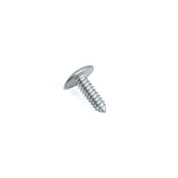 ISA ST6.3X21 Torx screw BMW E39 E46 E53