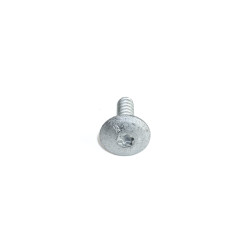 ISA ST6.3X21 Torx screw BMW E39 E46 E53