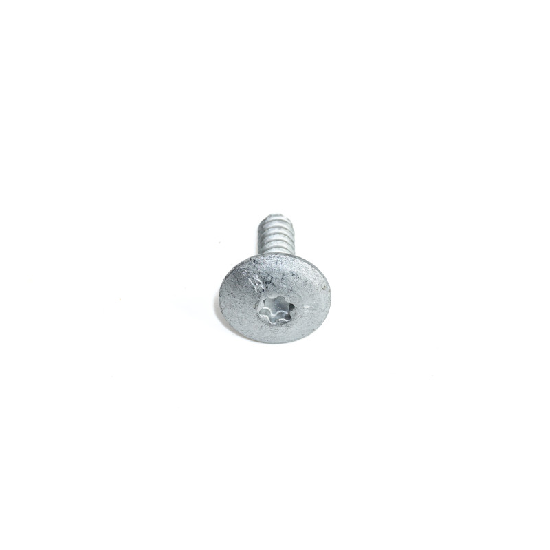 Śruba torx ISA ST6,3X21 BMW E39 E46 E53  41358203482