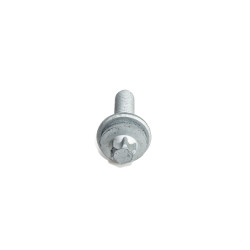 Torx screw with washer M12X1.5X43 BMW E39 E46 E60 F10 F30