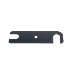 BMW F01 F02 F10 compensating disc
