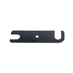 Tarcza wyr&oacute;wnawcza BMW F01 F02 F10  51227203561