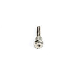 Schraube für Schalthebel BMW G310GS F650GS F700GS R1200GS