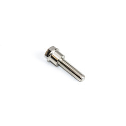 Śruba manetek BMW G310GS F650GS F700GS R1200GS  32717652161