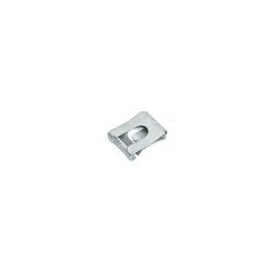 Sicherungsunterlage f&uuml;r Uhren BMW E36 E53 E90 F36 G01