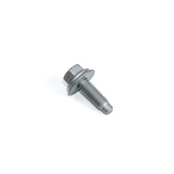 Verbundschraube ASA BMW G05 G06 G07