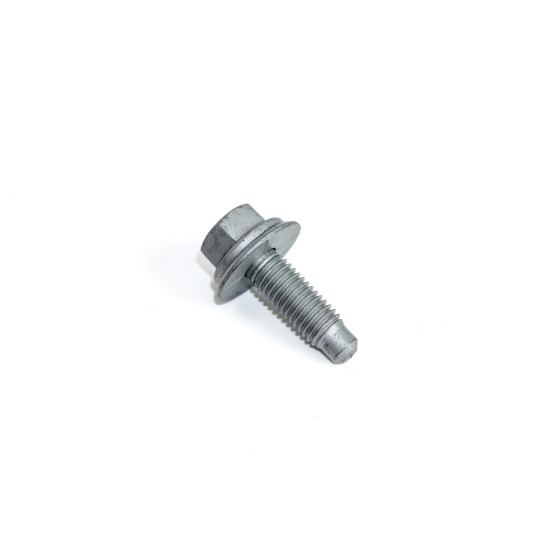 Verbundschraube ASA BMW G05 G06 G07 Verbundschraube ASA BMW G05 G06 G07