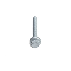 Hinterachsschraube M10x75 BMW E46 G06 G15 G30