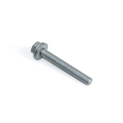 Śruba tylnego mostu M10x75 BMW E46 G06 G15 G30  33506771928