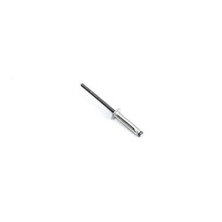 BMW E85 F15 F39 rivet