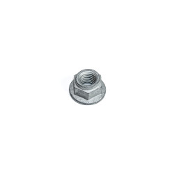Nakrętka samozabezpieczająca BMW E34 E36 E46  07119905753