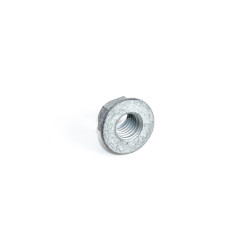 Nakrętka samozabezpieczająca BMW E34 E36 E46  07119905753