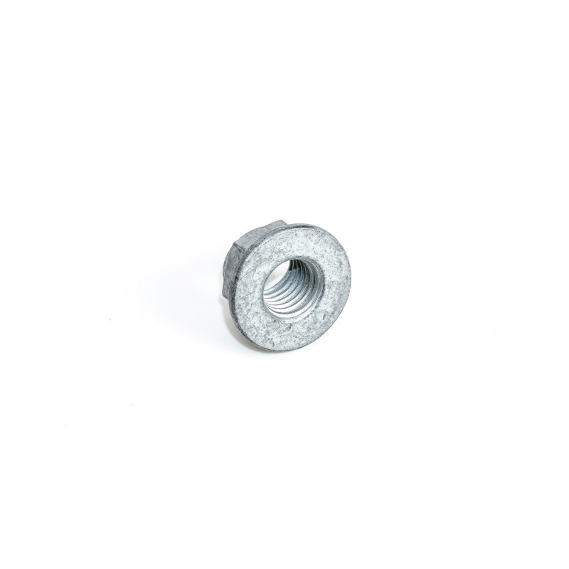 Self-locking nut BMW E34 E36 E46 Self-locking nut BMW E34 E36 E46