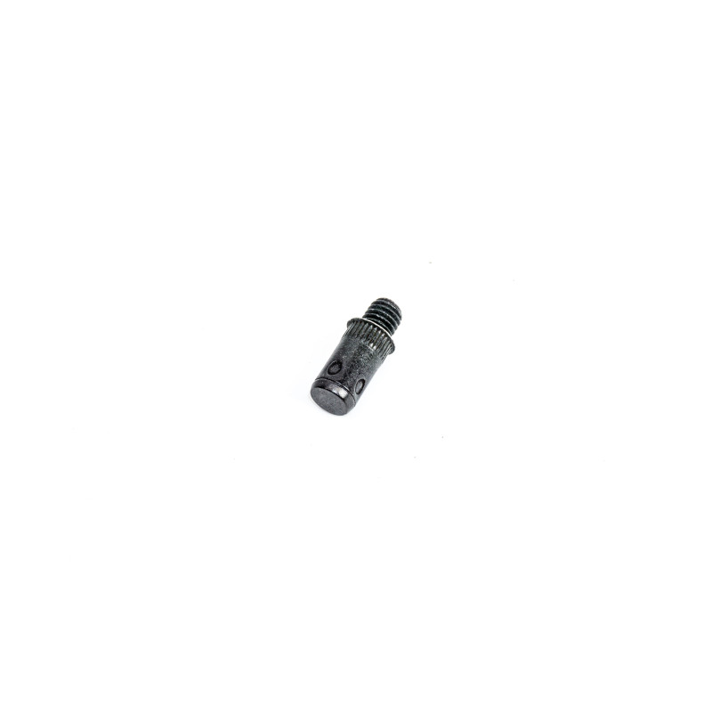 Kołek mocowanie oparcia fotela BMW F01 F10 F20 F30 F48  11139178450