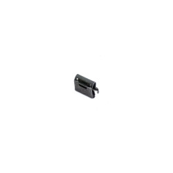 BMW F30 F32 G90 door trim clip