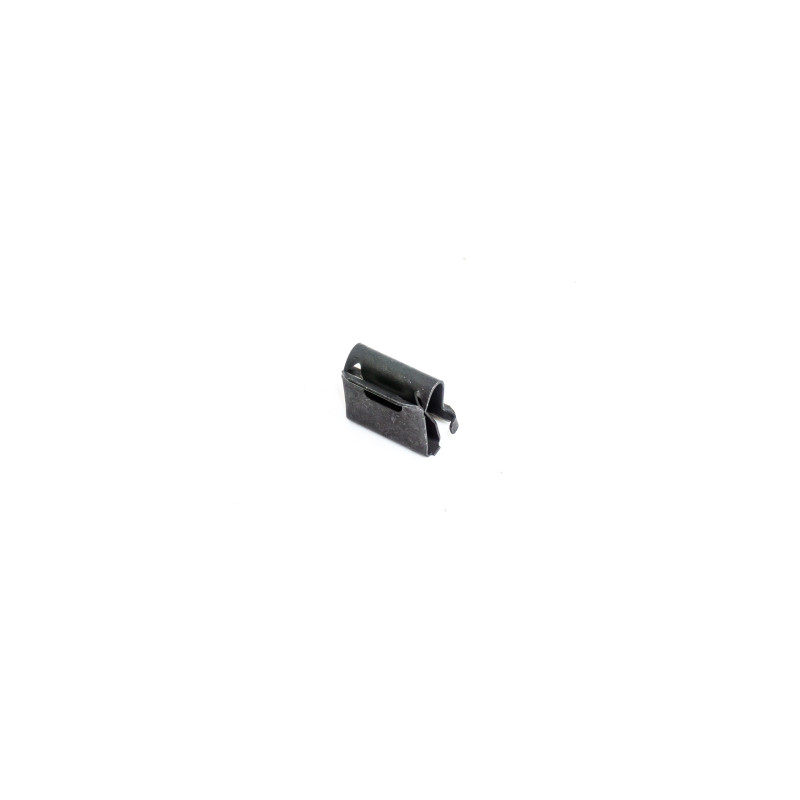BMW F30 F32 G90 door trim clip BMW F30 F32 G90 door trim clip
