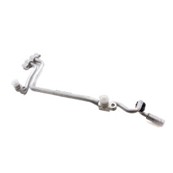 Doppelkabel f&uuml;r Klimaanlage MINI R55 R56 R57 R58 R59