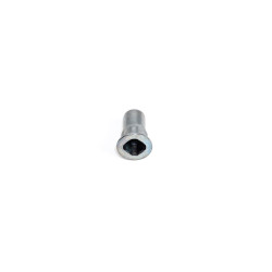 Nakrętka nitu z łbem płaskim BMW F20 F22 F30  07147311614