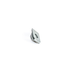 C-Clip-Mutter BMW E46 F30 F36