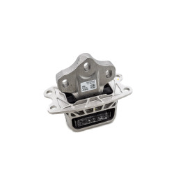 BMW gearbox cushion BMW F39 F45 F46 F48