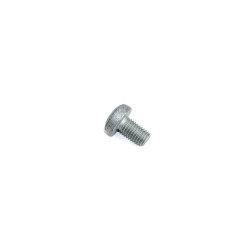 Śruba z łbem wpuszczanym BMW F39 F45  07119908082