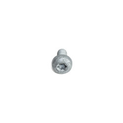 Śruba z łbem wpuszczanym BMW F39 F45  07119908082