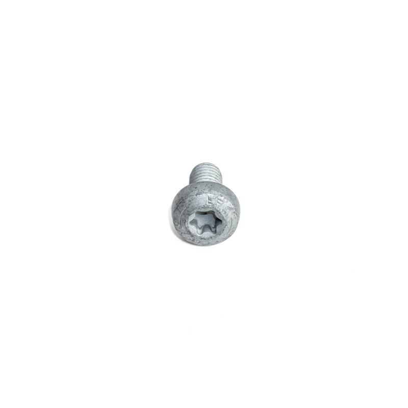 Śruba z łbem wpuszczanym BMW F39 F45  07119908082