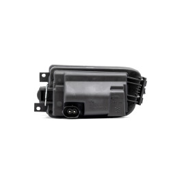 Right-hand halogen fog lamp BMW E39 E36 Z3