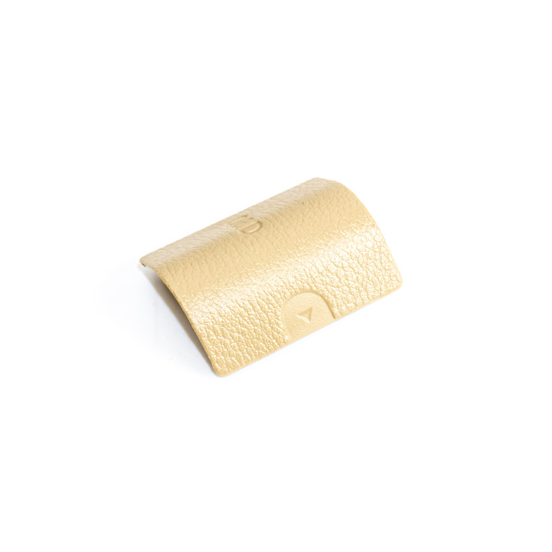 OBD plug cover BMW F25 F26