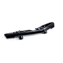Prowadnica zderzaka prawa g&oacute;rna BMW F40  51117459728