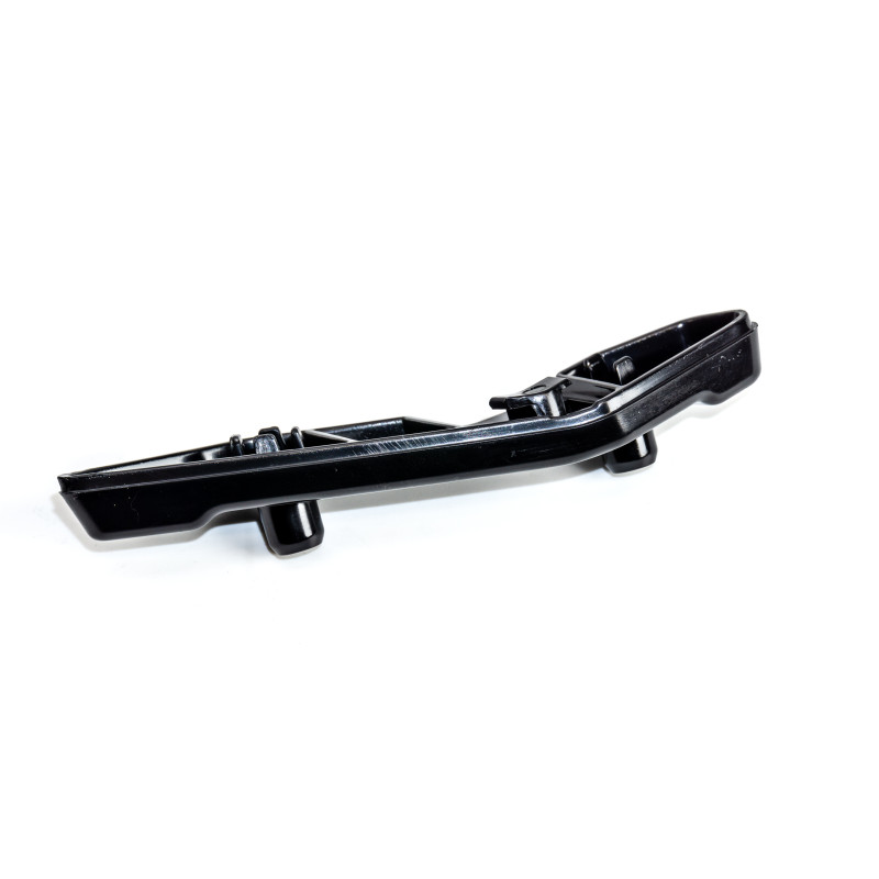 Right upper bumper guide rail BMW F40