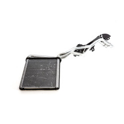 Nagrzewnica BMW F39 F48...