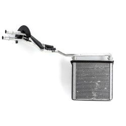 Nagrzewnica BMW F39 F48...