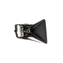 Kamera asystenta pasa ruchu BMW E60 E61 lift  66519137716