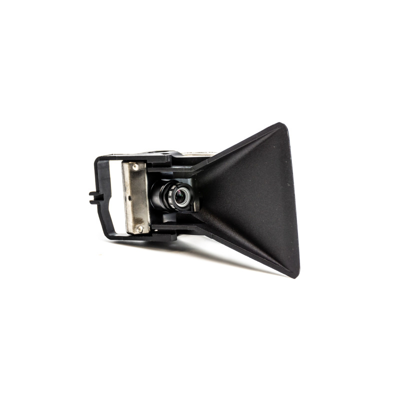 Kamera asystenta pasa ruchu BMW E60 E61 lift 66519137716 Kamera asystenta pasa ruchu BMW E60 E61 lift 66519137716
