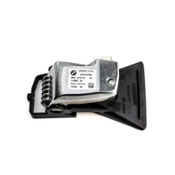 Kamera asystenta pasa ruchu BMW E60 E61 lift  66519137716