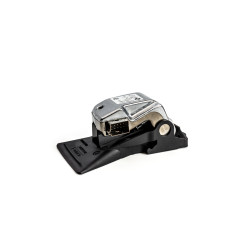Kamera asystenta pasa ruchu BMW E60 E61 lift 66519137716 Kamera asystenta pasa ruchu BMW E60 E61 lift 66519137716
