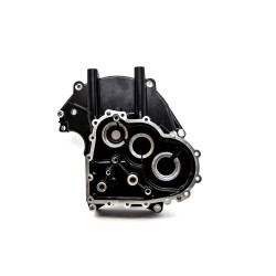 Pokrywa obudowy, czarna BMW R1100S R1150GS R850R  23112333072